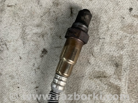 ФОТО Датчик кислорода для Hyundai Tucson III TL (15-21) Київ