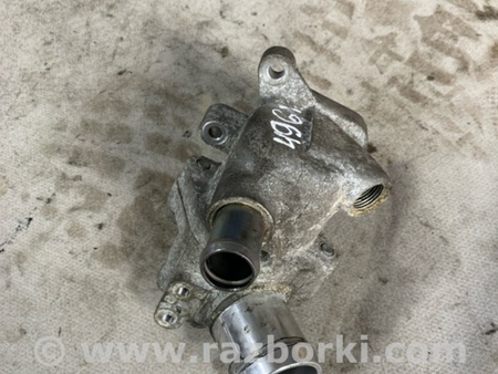 ФОТО Термостат для Hyundai Tucson III TL (15-21) Київ