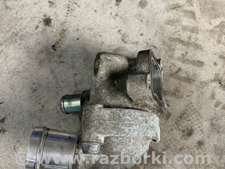 ФОТО Термостат для Hyundai Tucson III TL (15-21) Київ