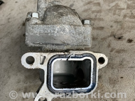ФОТО Термостат для Hyundai Tucson III TL (15-21) Київ