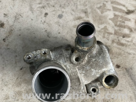 ФОТО Термостат для Hyundai Tucson III TL (15-21) Київ