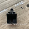 ФОТО Клипса для Subaru Outback Киев