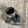 Дросельная заслонка Hyundai Tucson III TL (15-21)