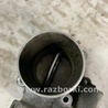 ФОТО Дросельная заслонка для Hyundai Tucson III TL (15-21) Київ