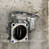 ФОТО Дросельная заслонка для Hyundai Tucson III TL (15-21) Київ