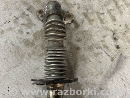 ФОТО Трубка егр для Hyundai Tucson III TL (15-21) Київ