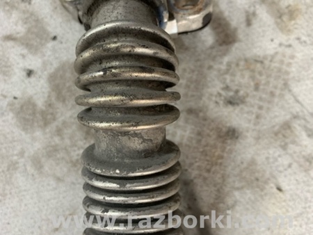 ФОТО Трубка егр для Hyundai Tucson III TL (15-21) Київ