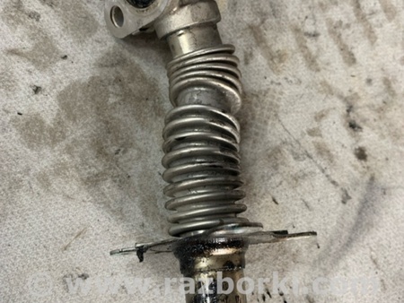 ФОТО Трубка егр для Hyundai Tucson III TL (15-21) Київ