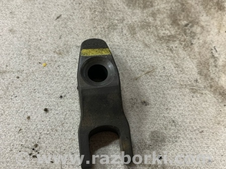 ФОТО Кронштейн для Hyundai Tucson III TL (15-21) Київ