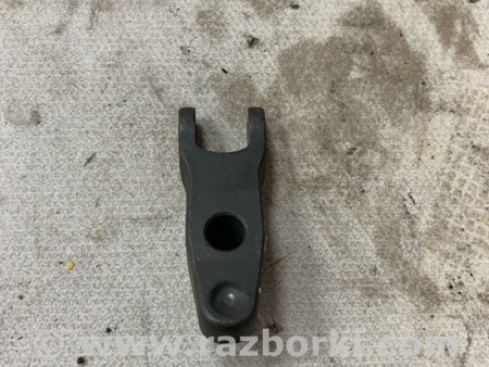 ФОТО Кронштейн для Hyundai Tucson III TL (15-21) Київ