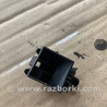 ФОТО Клипса для Subaru Outback Киев
