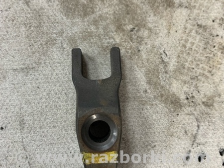 ФОТО Кронштейн для Hyundai Tucson III TL (15-21) Київ