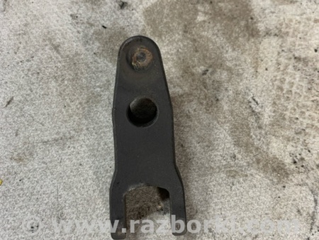 ФОТО Кронштейн для Hyundai Tucson III TL (15-21) Київ