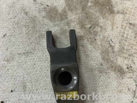 ФОТО Кронштейн для Hyundai Tucson III TL (15-21) Київ