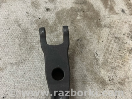 ФОТО Кронштейн для Hyundai Tucson III TL (15-21) Київ