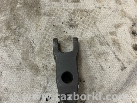 ФОТО Кронштейн для Hyundai Tucson III TL (15-21) Київ