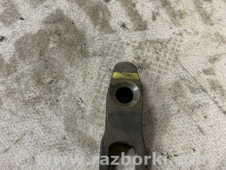 ФОТО Кронштейн для Hyundai Tucson III TL (15-21) Київ