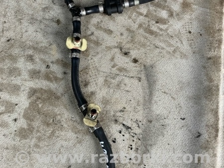 ФОТО Топливопровод для Hyundai Tucson III TL (15-21) Київ