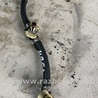ФОТО Топливопровод для Hyundai Tucson III TL (15-21) Київ