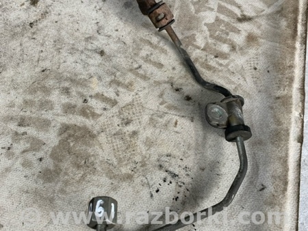 ФОТО Топливопровод для Hyundai Tucson III TL (15-21) Київ