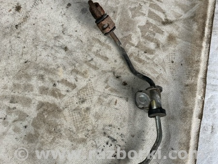 ФОТО Топливопровод для Hyundai Tucson III TL (15-21) Київ