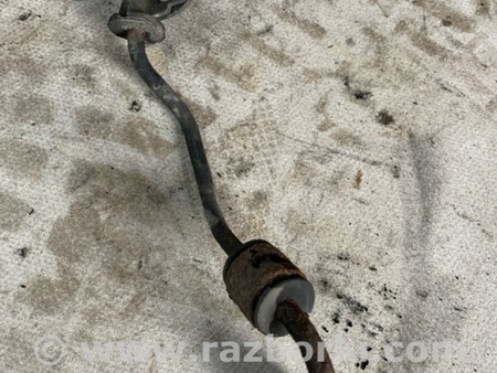 ФОТО Топливопровод для Hyundai Tucson III TL (15-21) Київ