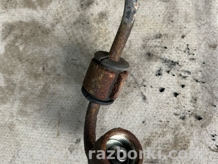 ФОТО Топливопровод для Hyundai Tucson III TL (15-21) Київ