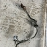 Топливопровод Hyundai Tucson III TL (15-21)