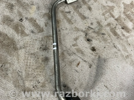 ФОТО Топливопровод для Hyundai Tucson III TL (15-21) Київ
