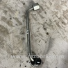 Топливопровод Hyundai Tucson III TL (15-21)