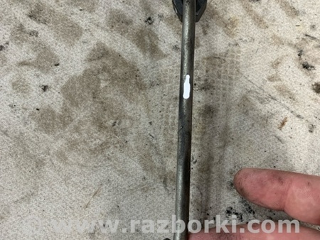 ФОТО Топливопровод для Hyundai Tucson III TL (15-21) Київ