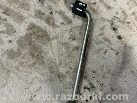 ФОТО Топливопровод для Hyundai Tucson III TL (15-21) Київ