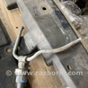 ФОТО Датчик для Subaru Outback Киев