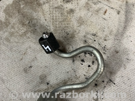 ФОТО Топливопровод для Hyundai Tucson III TL (15-21) Київ