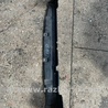 ФОТО Защита для Subaru Outback Киев