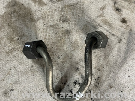 ФОТО Топливопровод для Hyundai Tucson III TL (15-21) Київ
