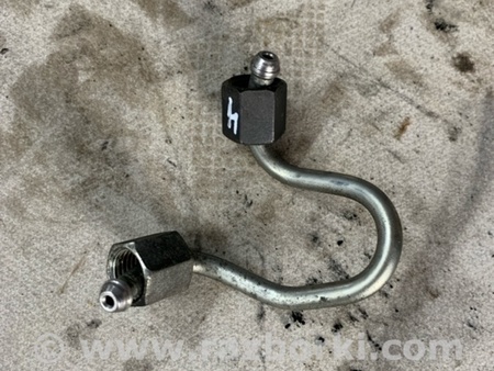 ФОТО Топливопровод для Hyundai Tucson III TL (15-21) Київ
