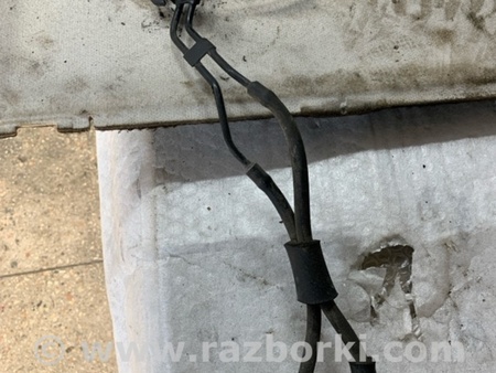 ФОТО Клапан для Hyundai Tucson III TL (15-21) Київ