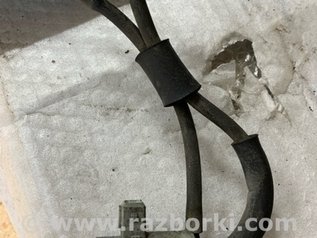 ФОТО Клапан для Hyundai Tucson III TL (15-21) Київ