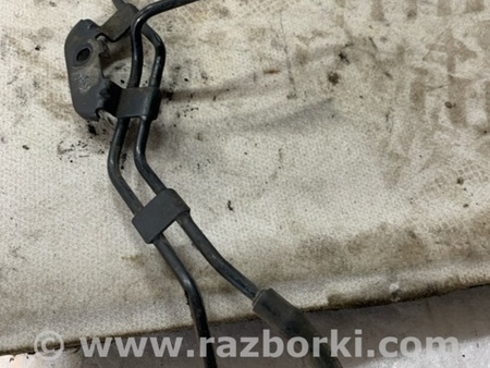 ФОТО Клапан для Hyundai Tucson III TL (15-21) Київ