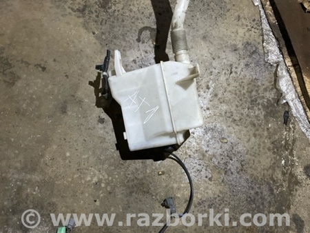 ФОТО Бачок омывателя для Subaru Tribeca B9 (05-08) Київ
