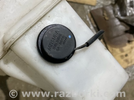 ФОТО Бачок омывателя для Subaru Tribeca B9 (05-08) Київ