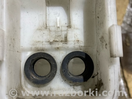 ФОТО Бачок омывателя для Subaru Tribeca B9 (05-08) Київ