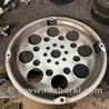 ФОТО Маховик для Subaru Forester SG Киев