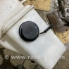 ФОТО Бачок омывателя для Subaru Tribeca B9 (05-08) Київ