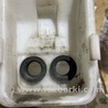 ФОТО Бачок омывателя для Subaru Tribeca B9 (05-08) Київ