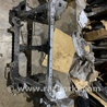 Передняя панель (Телевизор) Subaru Tribeca B9 (05-08)
