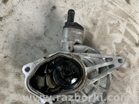 ФОТО Вакуумный насос для Hyundai Tucson III TL (15-21) Київ