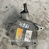 Вакуумный насос Hyundai Tucson III TL (15-21)