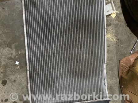 ФОТО Радиатор основной для Subaru Tribeca B9 (05-08) Київ